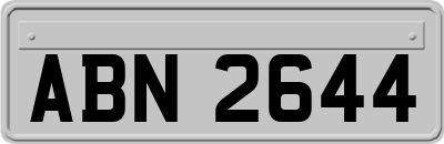 ABN2644
