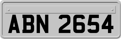 ABN2654