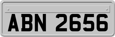 ABN2656