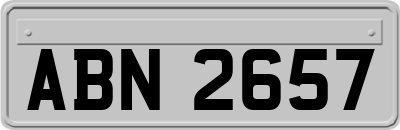 ABN2657