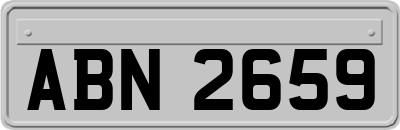 ABN2659