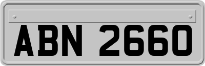 ABN2660
