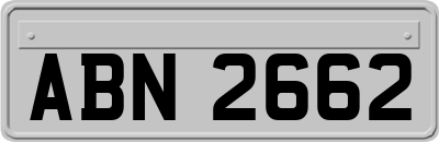 ABN2662