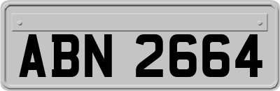 ABN2664