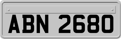 ABN2680