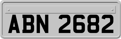 ABN2682