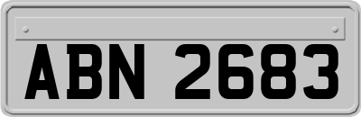 ABN2683