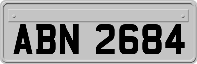 ABN2684