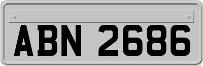 ABN2686