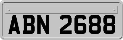 ABN2688
