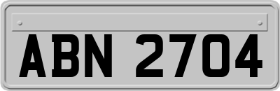 ABN2704