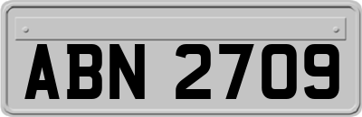 ABN2709