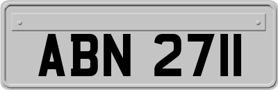 ABN2711