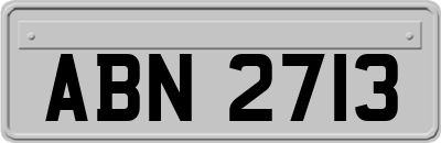 ABN2713