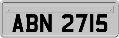 ABN2715