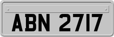 ABN2717