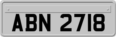 ABN2718