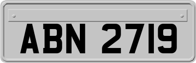 ABN2719