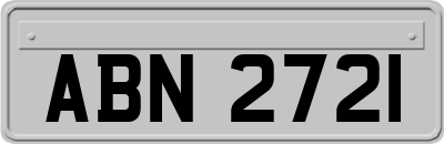 ABN2721