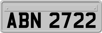 ABN2722