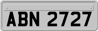 ABN2727