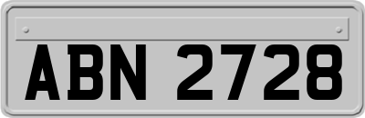 ABN2728
