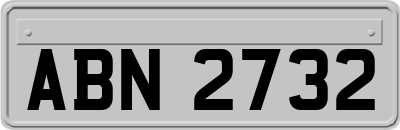 ABN2732