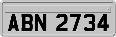 ABN2734
