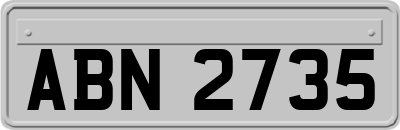 ABN2735