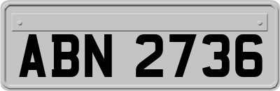 ABN2736