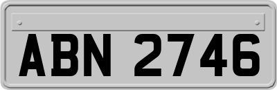 ABN2746