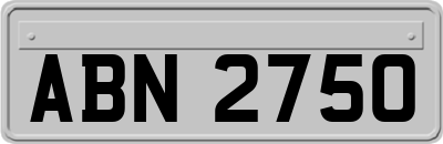 ABN2750