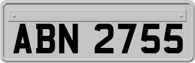 ABN2755