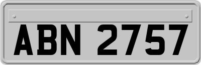 ABN2757