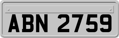 ABN2759