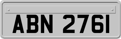 ABN2761