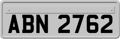 ABN2762