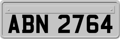 ABN2764
