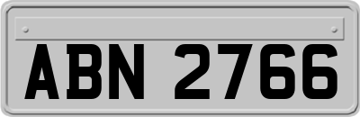 ABN2766