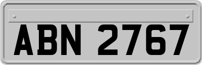 ABN2767