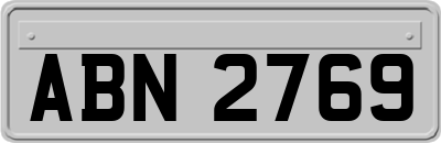 ABN2769