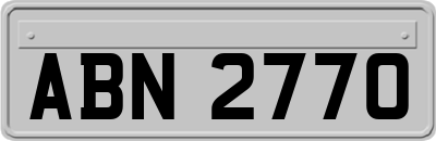 ABN2770