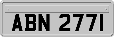 ABN2771