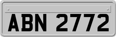 ABN2772