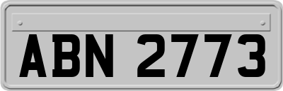 ABN2773