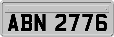 ABN2776