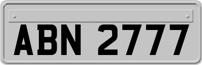 ABN2777