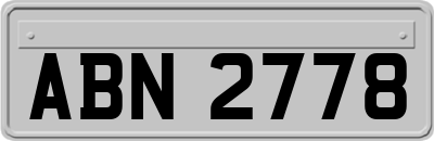 ABN2778