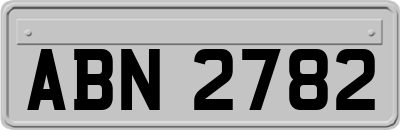 ABN2782