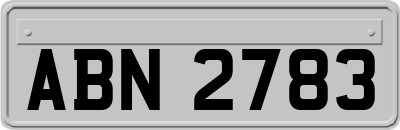 ABN2783